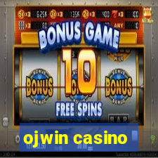 ojwin casino